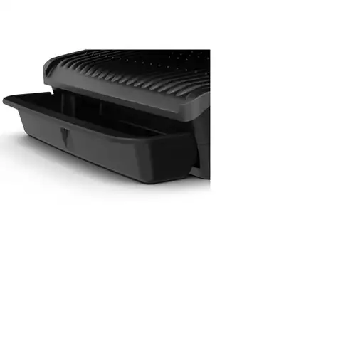 Tefal OptiGrill Elite GC750D30 parrilla eléctrica de contacto