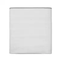 Medisana HU 666 Manta eléctrica Blanco