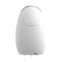Medisana DS 600 sauna facial Blanco