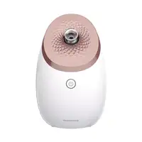 Medisana DS 600 sauna facial Blanco