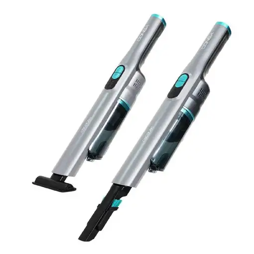 Cecotec Conga Rockstar Micro Essential