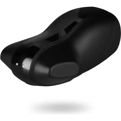 Masturbador masculino, 14 programas, Men Vibration SAM102 SATISFYER