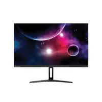 Thomson M24FG2Y14 pantalla para PC 60,5 cm (23.8") 1920 x 1080 Pixeles Full HD LED