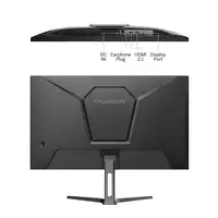 Thomson M24FG2Y14 pantalla para PC 60,5 cm (23.8") 1920 x 1080 Pixeles Full HD LED