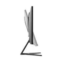 Thomson M24FG2Y14 pantalla para PC 60,5 cm (23.8") 1920 x 1080 Pixeles Full HD LED