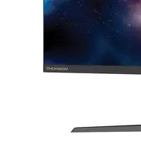 Thomson M24FG2Y14 pantalla para PC 60,5 cm (23.8") 1920 x 1080 Pixeles Full HD LED