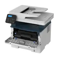 Xerox B225 A4 34 ppm Inalámbrica a doble cara Copia/impresión/escaneado PS3 PCL5e/