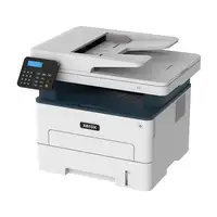 Xerox B225 A4 34 ppm Inalámbrica a doble cara Copia/impresión/escaneado PS3 PCL5e/