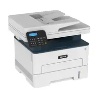 Xerox B225 A4 34 ppm Inalámbrica a doble cara Copia/impresión/escaneado PS3 PCL5e/