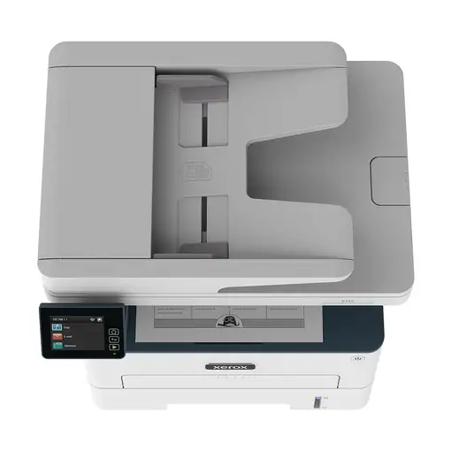 Xerox B235 A4 34 ppm Inalámbrica Copia/impresión/escaneado/fax PS3 PCL5e/6 ADF 2 b