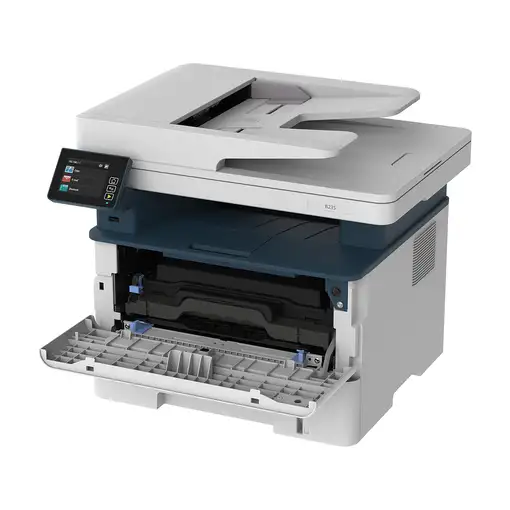 Xerox B235 A4 34 ppm Inalámbrica Copia/impresión/escaneado/fax PS3 PCL5e/6 ADF 2 b