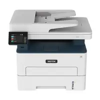 Xerox B235 A4 34 ppm Inalámbrica Copia/impresión/escaneado/fax PS3 PCL5e/6 ADF 2 b
