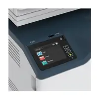 Xerox C235 A4 22 ppm Inalámbrica Copia/impresión/escaneado/fax PS3 PCL5e/6 ADF 2 b