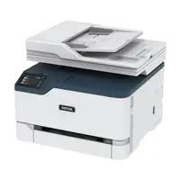 Xerox C235 A4 22 ppm Inalámbrica Copia/impresión/escaneado/fax PS3 PCL5e/6 ADF 2 b