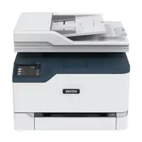 Xerox C235 A4 22 ppm Inalámbrica Copia/impresión/escaneado/fax PS3 PCL5e/6 ADF 2 b