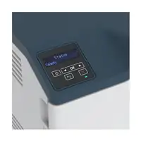Xerox C230 A4 22 ppm Impresora inalámbrica a doble cara PS3 PCL5e6 2 bandejas Tota