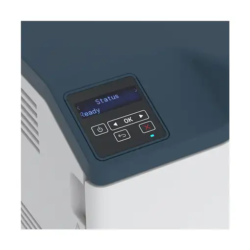 Xerox C230 A4 22 ppm Impresora inalámbrica a doble cara PS3 PCL5e6 2 bandejas Tota