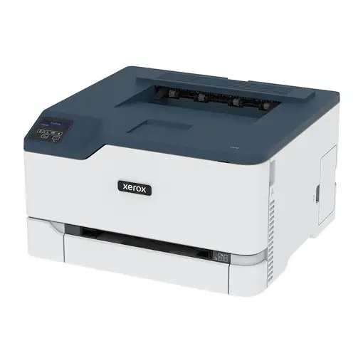 Xerox C230 A4 22 ppm Impresora inalámbrica a doble cara PS3 PCL5e6 2 bandejas Tota
