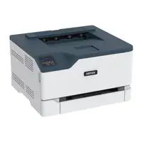 Xerox C230 A4 22 ppm Impresora inalámbrica a doble cara PS3 PCL5e6 2 bandejas Tota