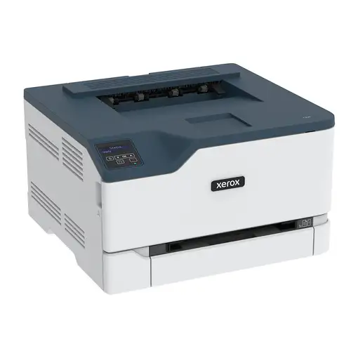 Xerox C230 A4 22 ppm Impresora inalámbrica a doble cara PS3 PCL5e6 2 bandejas Tota