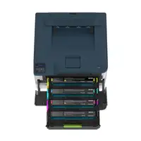 Xerox C230 A4 22 ppm Impresora inalámbrica a doble cara PS3 PCL5e6 2 bandejas Tota