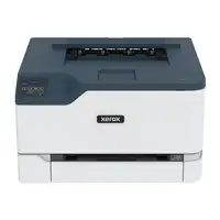 Xerox C230 A4 22 ppm Impresora inalámbrica a doble cara PS3 PCL5e6 2 bandejas Tota