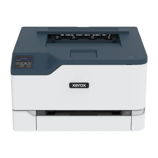 Xerox C230 A4 22 ppm Impresora inalámbrica a doble cara PS3 PCL5e6 2 bandejas Tota