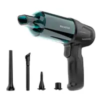 Cecotec Conga Rockstar Micro Hand Cecotec Conga Rockstar Micro Hand