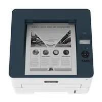 Xerox B230 A4 34 ppm Impresora inalámbrica a doble cara PCL5e/6 2 bandejas Total 2