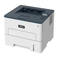 Xerox B230 A4 34 ppm Impresora inalámbrica a doble cara PCL5e/6 2 bandejas Total 2