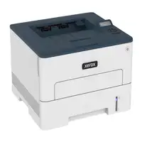 Xerox B230 A4 34 ppm Impresora inalámbrica a doble cara PCL5e/6 2 bandejas Total 2