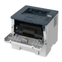 Xerox B230 A4 34 ppm Impresora inalámbrica a doble cara PCL5e/6 2 bandejas Total 2