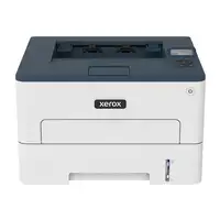 Xerox B230 A4 34 ppm Impresora inalámbrica a doble cara PCL5e/6 2 bandejas Total 2