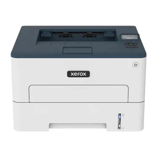 Xerox B230 A4 34 ppm Impresora inalámbrica a doble cara PCL5e/6 2 bandejas Total 2