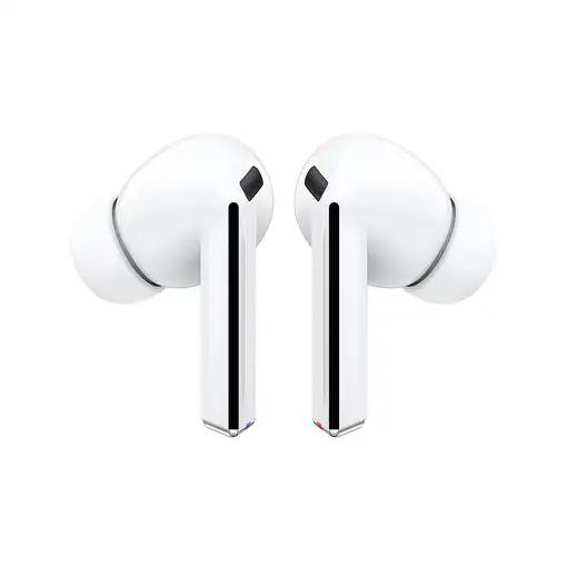 Samsung Galaxy Buds3 Pro Auriculares True Wireless Stereo (TWS) Dentro de oído Lla