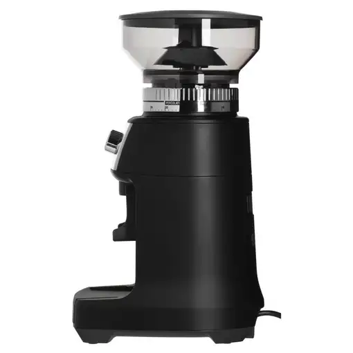 Sage the Dose Control Pro 130 W Negro