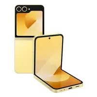 Smartphone Samsung Galaxy Z Flip6