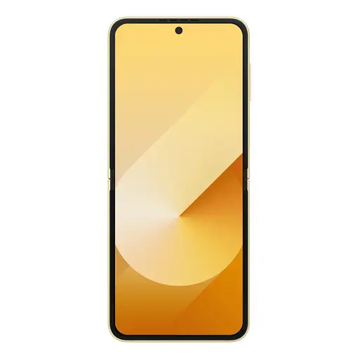Smartphone Samsung Galaxy Z Flip6