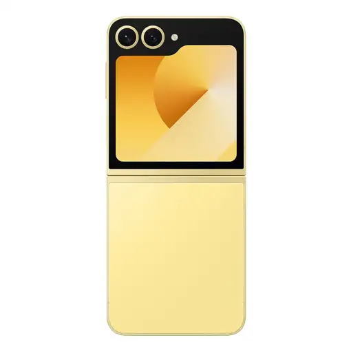 Smartphone Samsung Galaxy Z Flip6