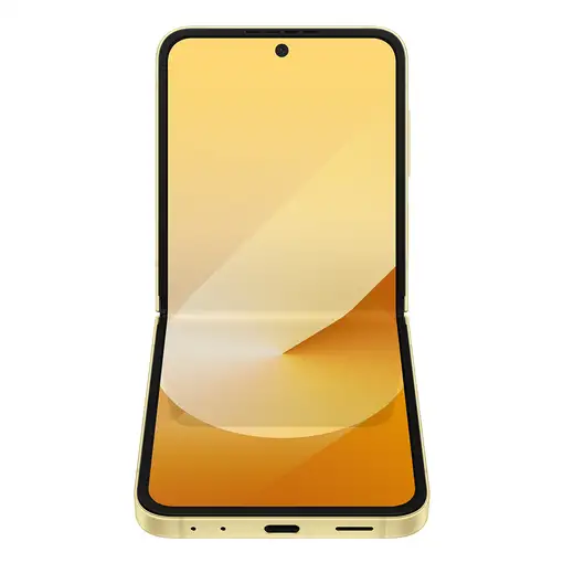 Smartphone Samsung Galaxy Z Flip6