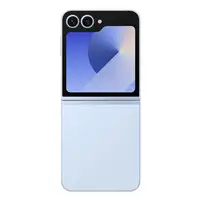 Samsung Galaxy Z Flip6