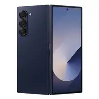 Smartphone Samsung Galaxy Z Fold6 512GB/12GB RAM nan SAMSUNG Smartphone Samsung Galaxy Z Fold6 512GB/12GB RAM nan SAMSUNG
