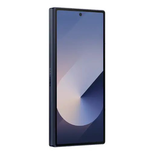 Smartphone Samsung Galaxy Z Fold6 512GB/12GB RAM nan SAMSUNG