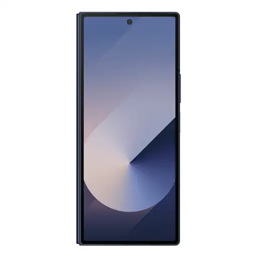 Smartphone Samsung Galaxy Z Fold6 512GB/12GB RAM nan SAMSUNG
