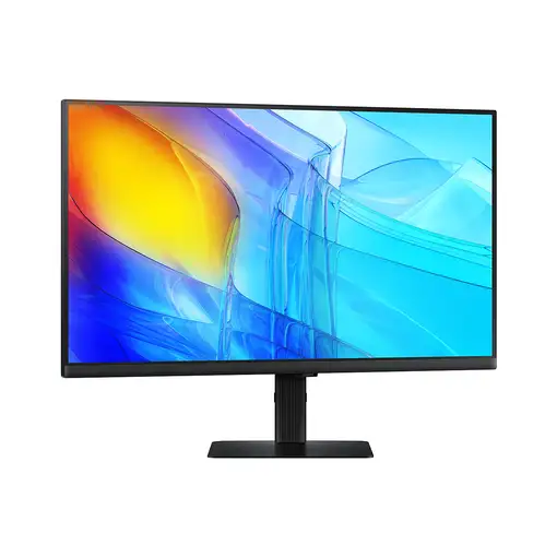 Samsung S80D pantalla para PC 81,3 cm (32") 3840 x 2160 Pixeles 4K Ultra HD LCD Ne