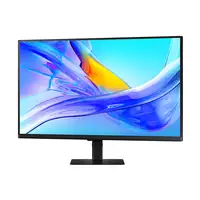 Samsung S80UD pantalla para PC 81,3 cm (32") 3840 x 2160 Pixeles 4K Ultra HD LCD N