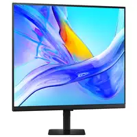 Samsung S80UD pantalla para PC 81,3 cm (32") 3840 x 2160 Pixeles 4K Ultra HD LCD N