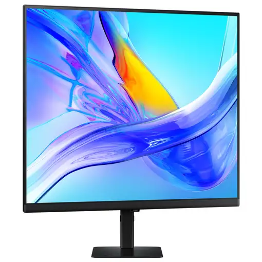 Samsung S80UD pantalla para PC 81,3 cm (32") 3840 x 2160 Pixeles 4K Ultra HD LCD N