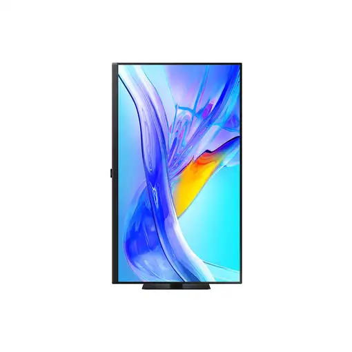 Samsung S80UD pantalla para PC 81,3 cm (32") 3840 x 2160 Pixeles 4K Ultra HD LCD N