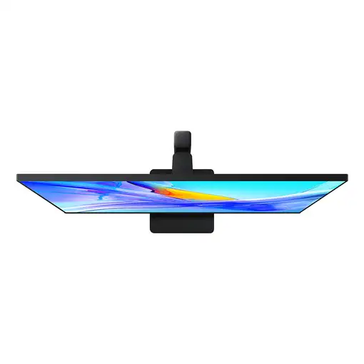Samsung S80UD pantalla para PC 81,3 cm (32") 3840 x 2160 Pixeles 4K Ultra HD LCD N
